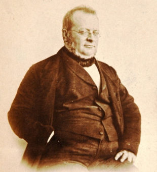 Tuminello,_Lodovico_(1824-1907)_-_Cavour